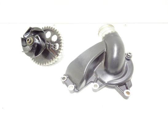 Wasserpumpe KTM 1290 Super duke