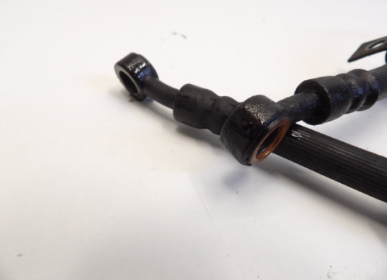 Remleiding voor Yamaha FJR 1300