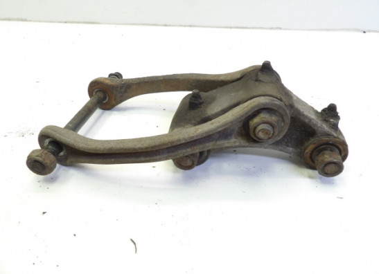 Link systeem achterveer Kawasaki ZR 7