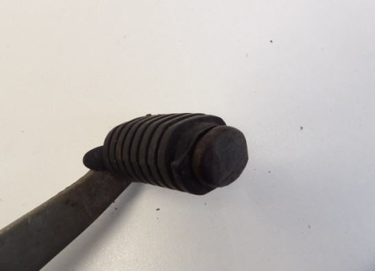 Bremspedal Yamaha XJ 600 Diversion