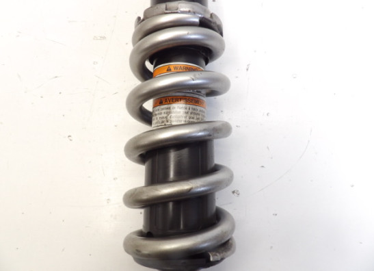 Achterschokbreker Kawasaki ER 6