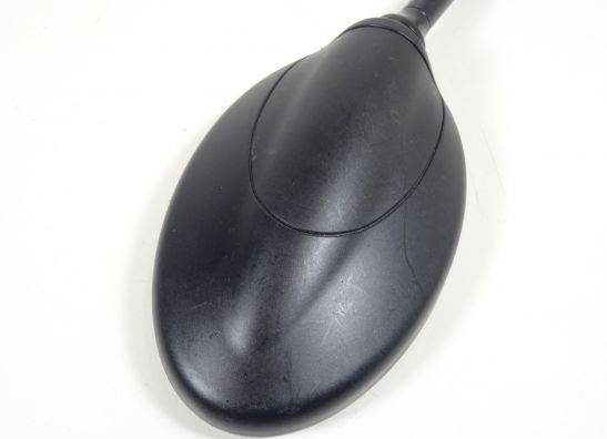 Mirror right Suzuki Overige Suzuki