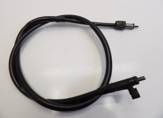 Tachowelle Honda VFR 750