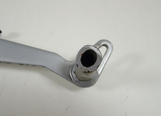 Bremspedal BMW R 1100 RT