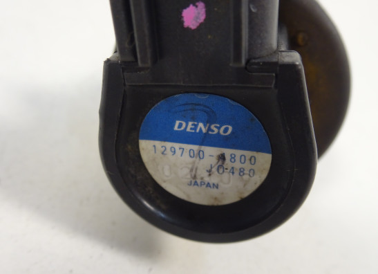 Bobine Suzuki GSR 600