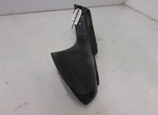 Lampenverkleidung rechts Honda CBR 600 F