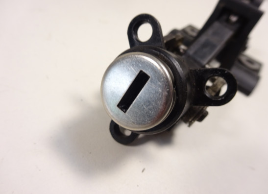 Slotenset BMW R 1200 ST