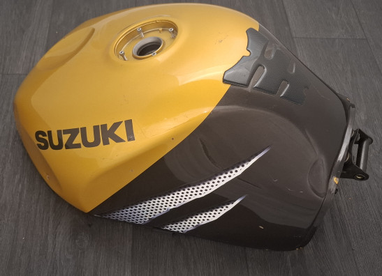 Tank Suzuki GSX R 750