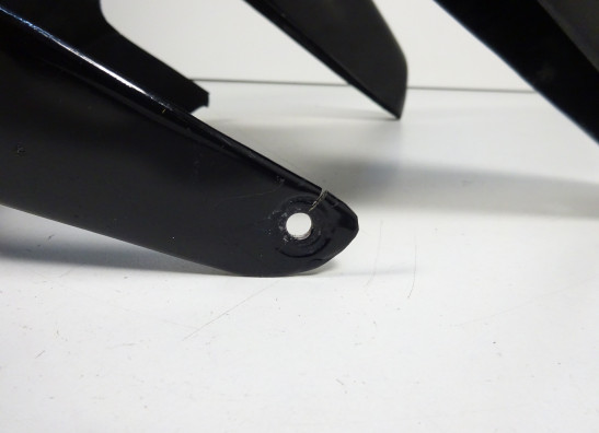 Voorspatbord Ducati 749  999