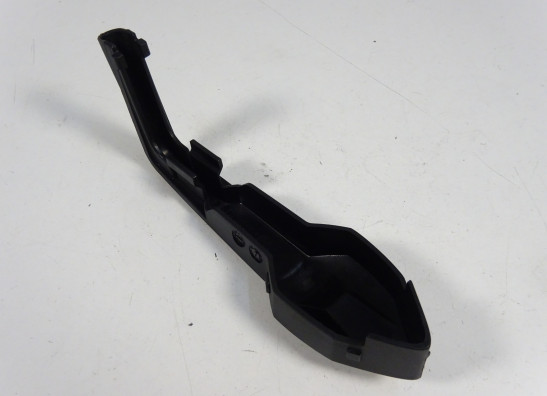 Ventildeckel BMW R 1200 RT