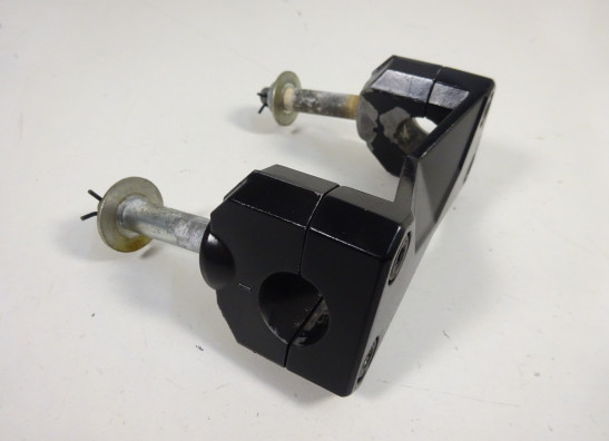 Lenker Kawasaki Z 750