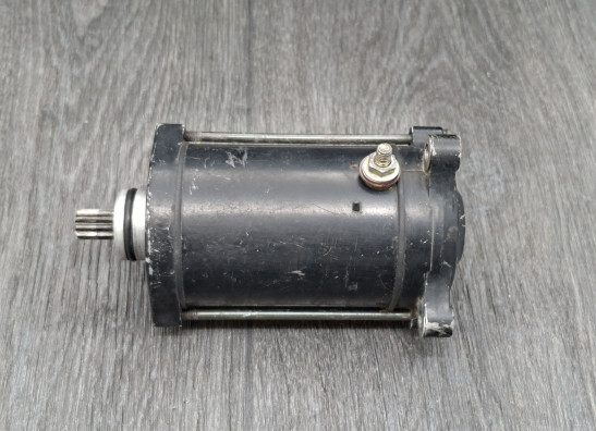 Anlasser Kawasaki ZX 10 R