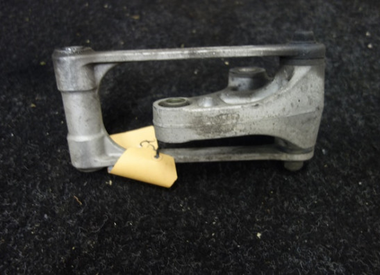 Link systeem achterveer Honda CBR 600 RR