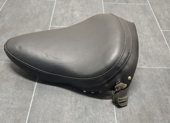 Sitzbank Harley Davidson Overige Harley Davidson