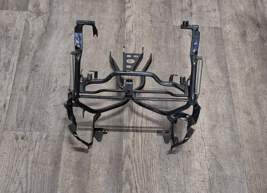 Kuipframe BMW K 1200 RS