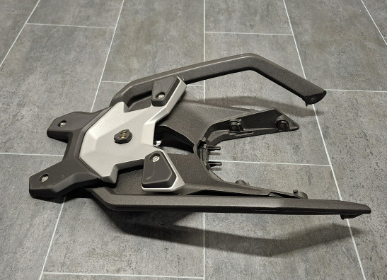 Bagagedrager BMW R 1300 GS