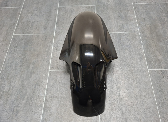 Complete kuipset Honda CBR Fireblade