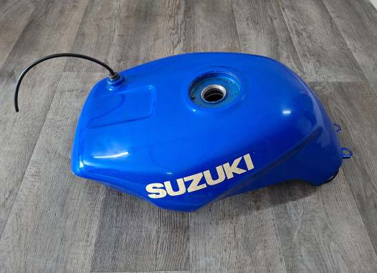 Tank Suzuki GSX R 750
