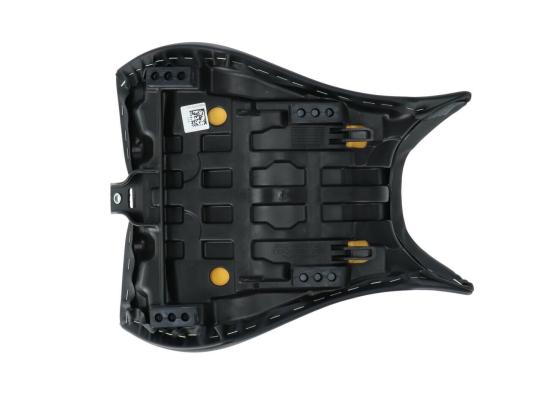 Zadel Honda CB 1000 R