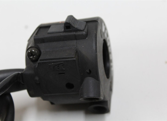 Stuurschakelaar rechts Honda NSR 400