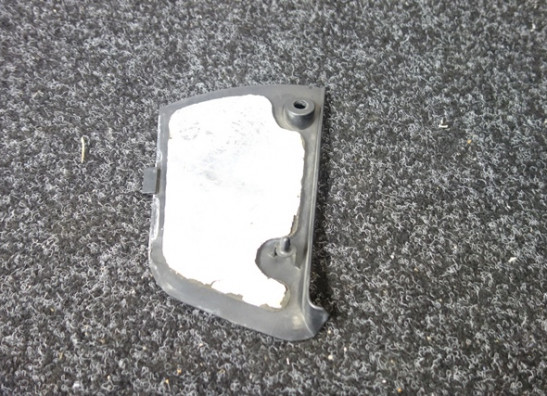 Frame - onderdelen Kawasaki GTR 1400