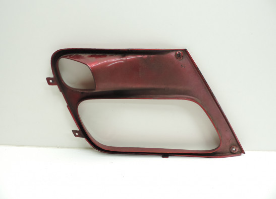 Cowl lid right Honda ST 1100 Pan European