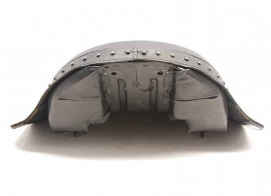 Zadel Harley Davidson Softtail