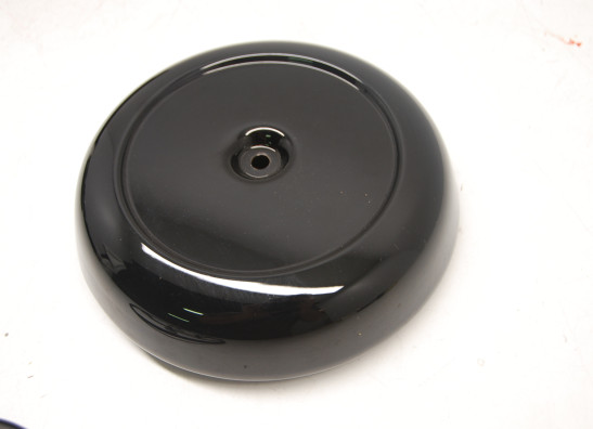 Luchtfilterhuis Harley Davidson Softtail