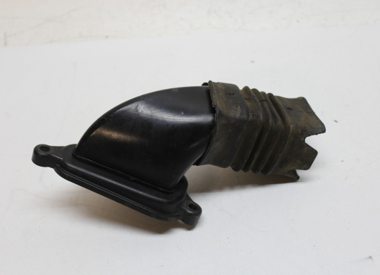 Air intake right Ducati Multistrada 1200