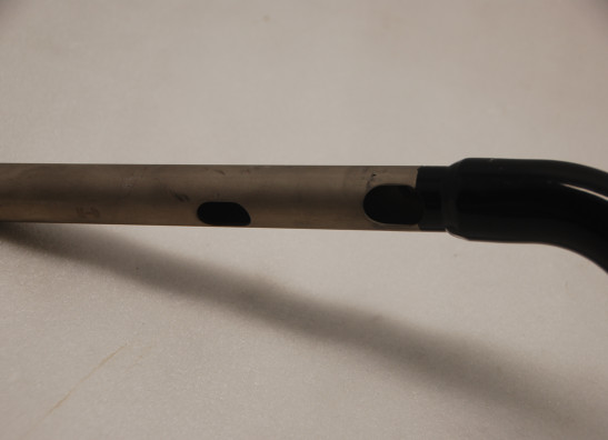 Stuur Harley Davidson Custom universal other