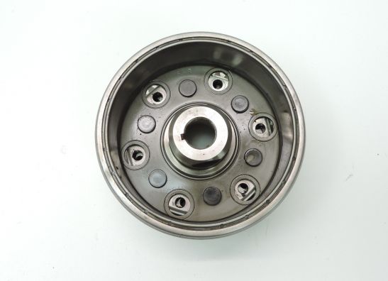Rotor vliegwiel Honda CBR 600 F