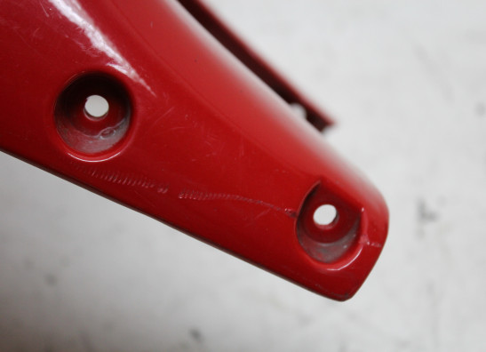 Voorspatbord Ducati 916