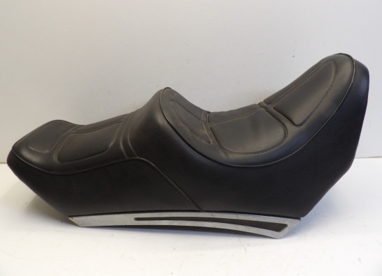 Seat Yamaha XV 500 Virago