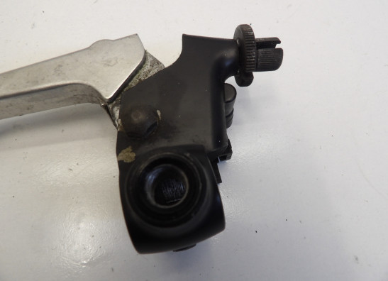 Koppelingshandle Yamaha TDM