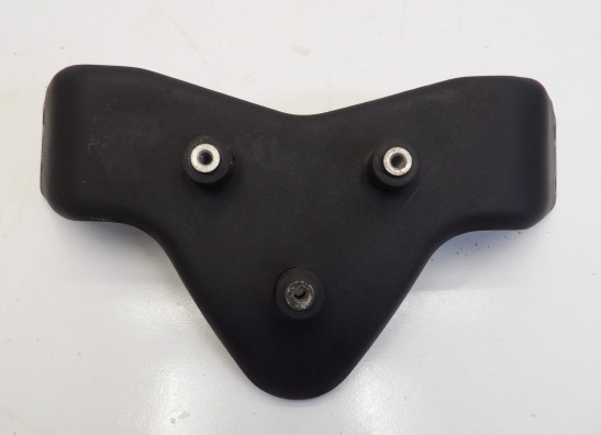 Overig Triumph Sprint ST 1050