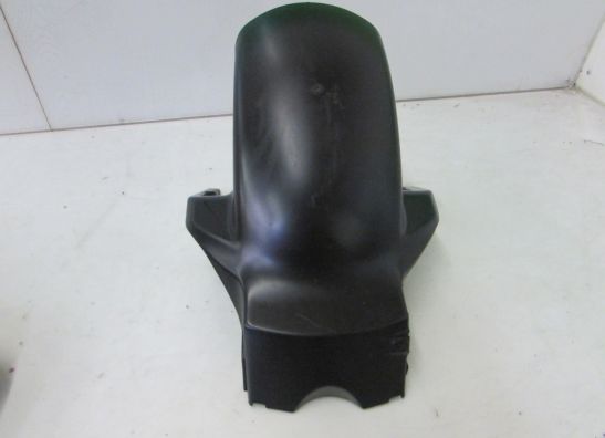 Hinterradabdeckung Yamaha YZF 600 Thundercat