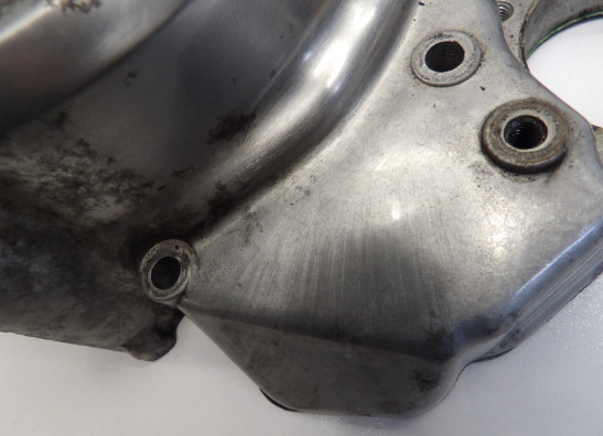 Dynamodeksel Honda VT 700 750