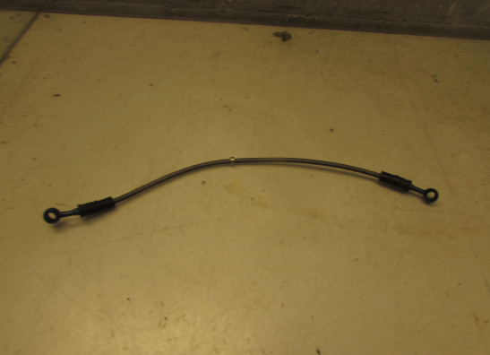 Bremsleitung vorne Yamaha V max