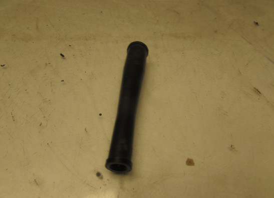 Zundkerze-Stecker Yamaha V max