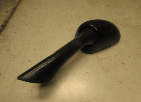 Spiegel links Honda VFR 750