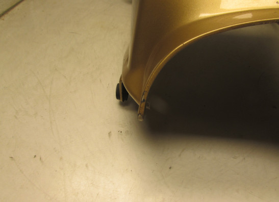 Tankschutz Honda Goldwing GL