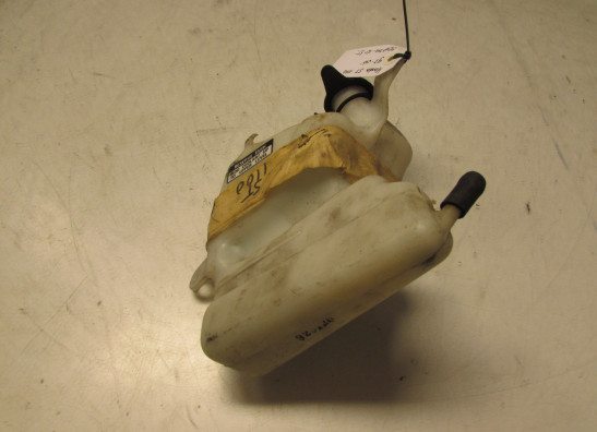 Koelvloeistof reservoir Honda ST 1100 Pan European