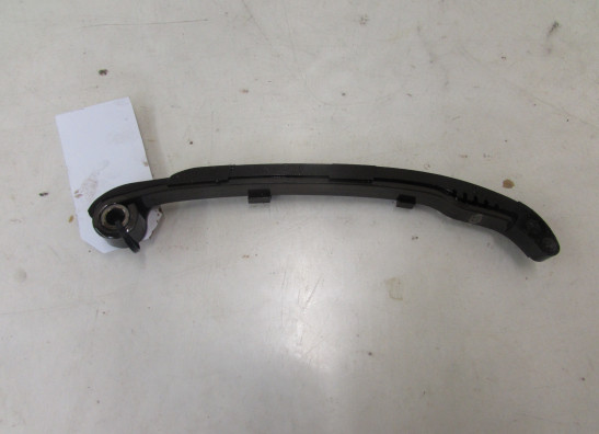 Motorblok diverse Honda CBR Fireblade