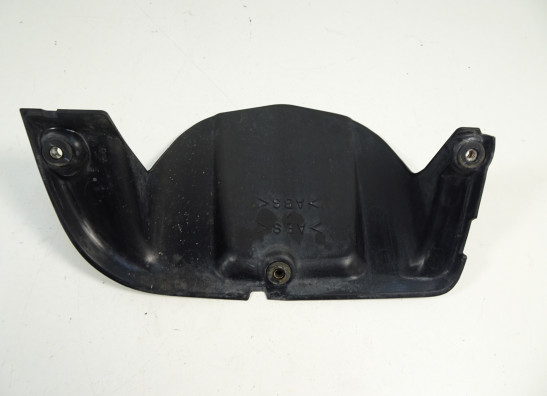 Achterspatbord Yamaha FZ1
