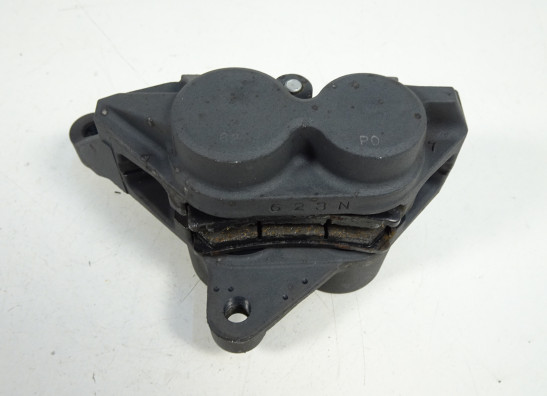 Remklauw rechts voor Yamaha FZ1
