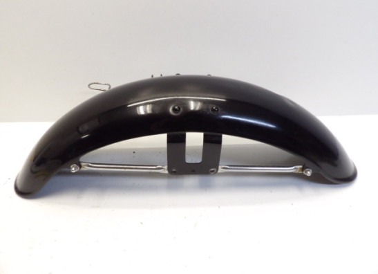 Front fender Honda VT 800 C Shadow