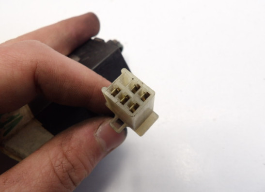 Ignitor CDI ECU Honda VF 700  750 F