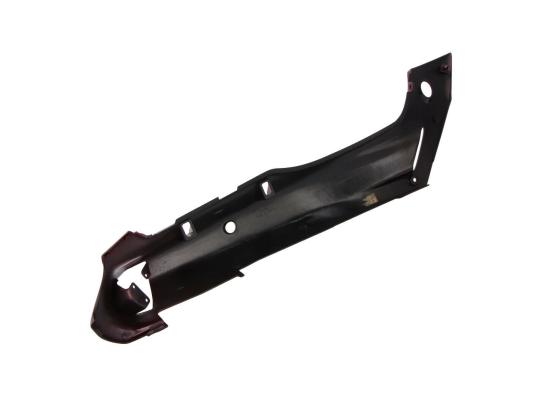 Linker achterkant Kawasaki ZZR 600