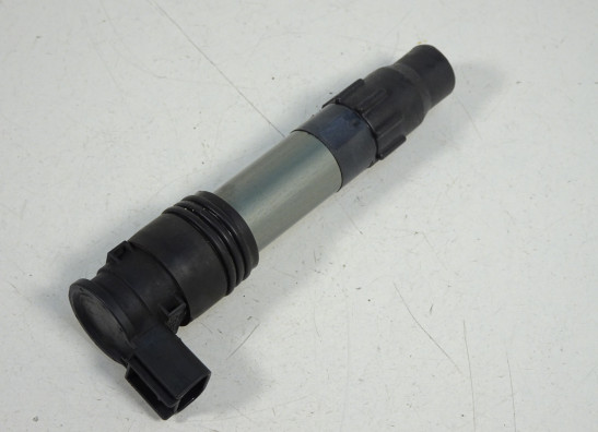 Bobine Kawasaki VERSYS 1000