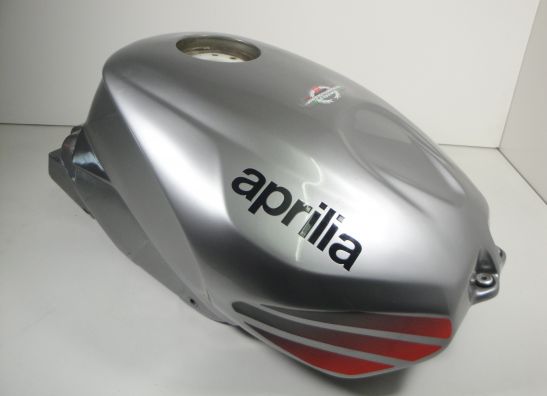 Fuel tank Aprilia RSV 1000